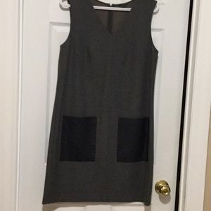 Ann Taylor Tunic